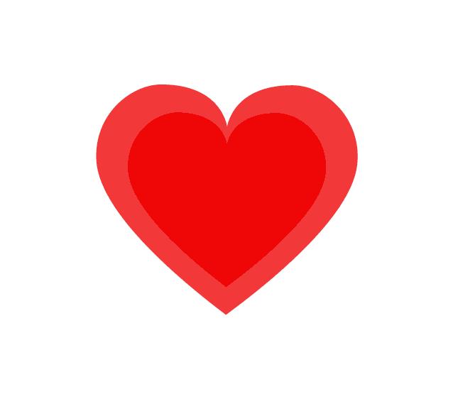 只要一个小动作，秒变电眼直男斩，一般人我不告诉ta！