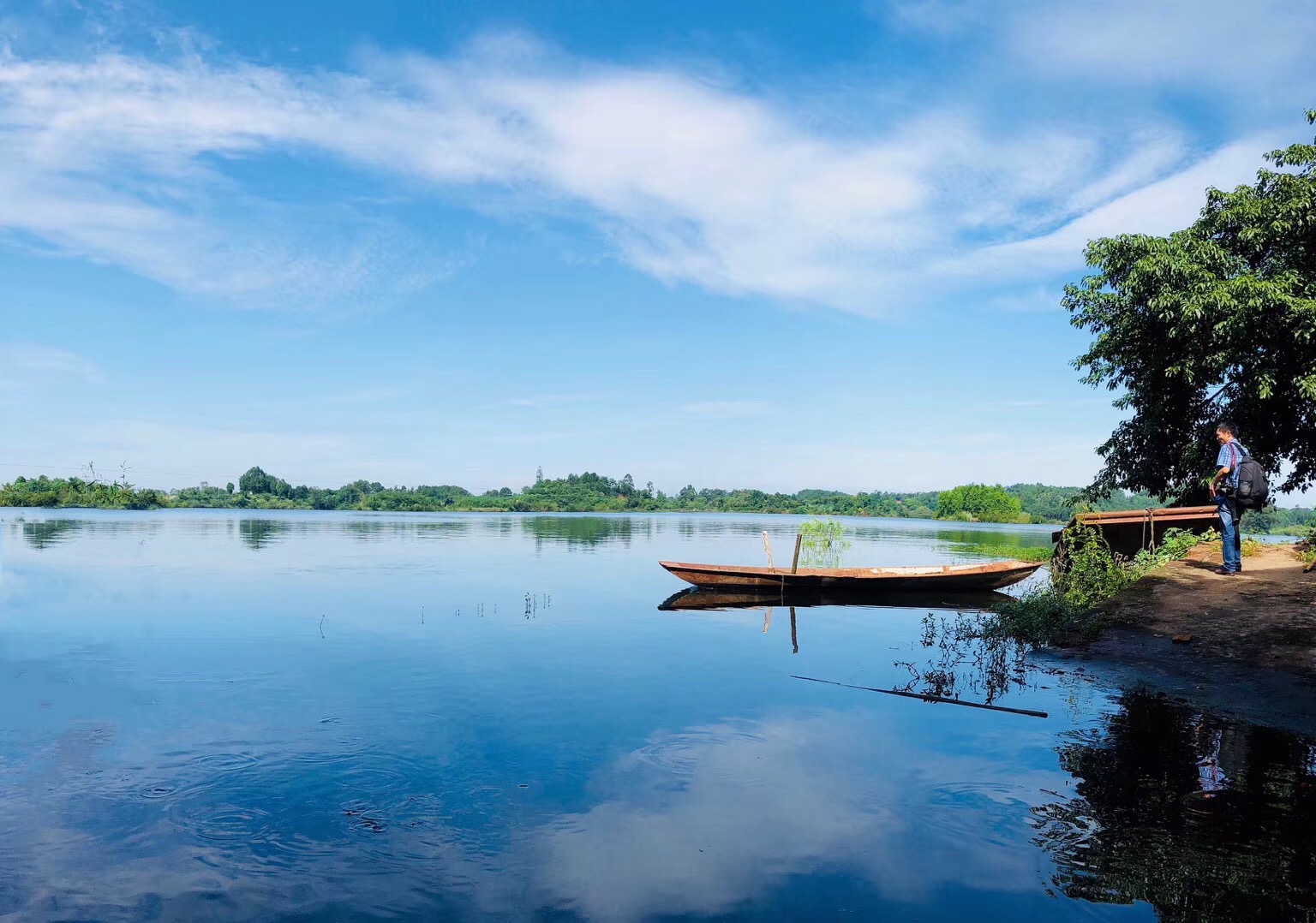 中秋国庆吃海鲜,国庆中秋吃鱼好地方