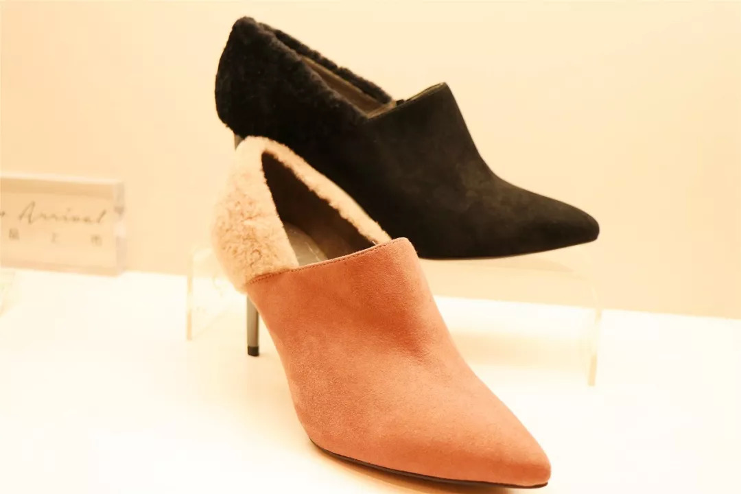 这么多美鞋3折起，买什么最贵iPhone，还不如换20双鞋！