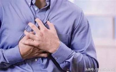 吃吃喝喝玩乐季，这些常见病一定要注意！