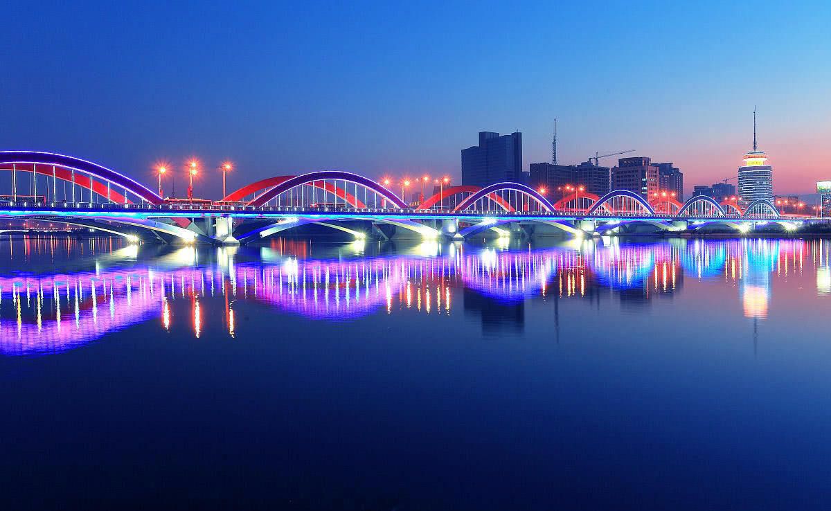 中国最会“经商”的3座城市，太原、温州上榜，生意遍布全国