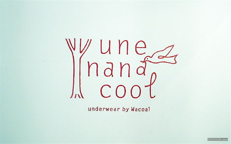 日本街边门面设计,日本街道的设计