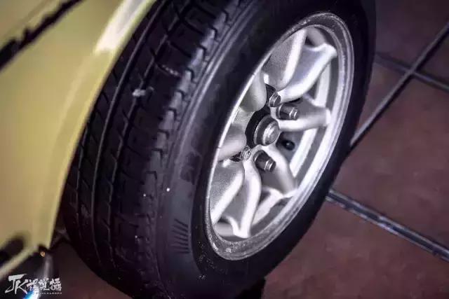 都是艺术|不止是丰田“丰田历史车库”「HISTORYGARAGE」