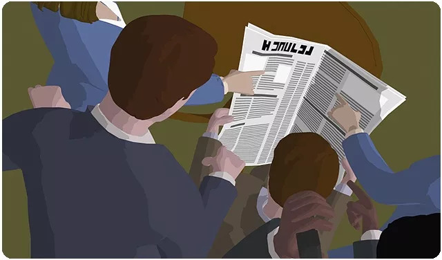 操盘日记回忆录视频,操盘手回忆录