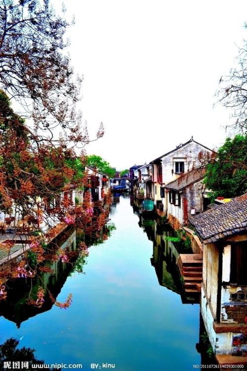 玩电脑久了肩膀疼怎么缓解,电脑族肩膀疼怎么治