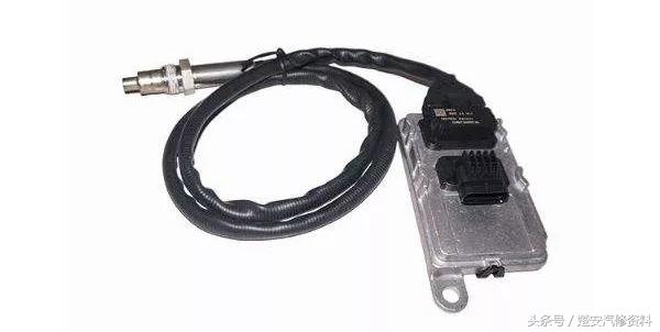 汽车时速传感器坏了症状,汽车胎压传感器坏了怎么修
