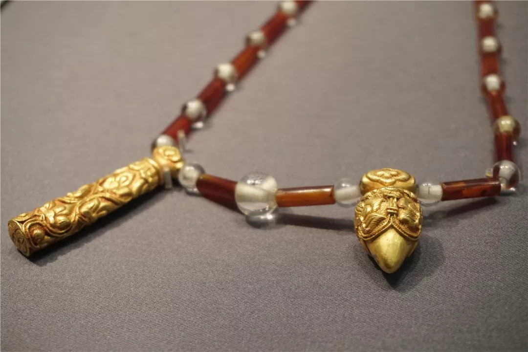 辽代五京是现在的何处,辽国五京分别在哪里图文