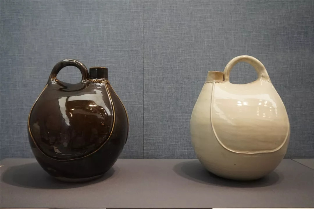 辽国五京分别在哪里图文,辽代京城复原图