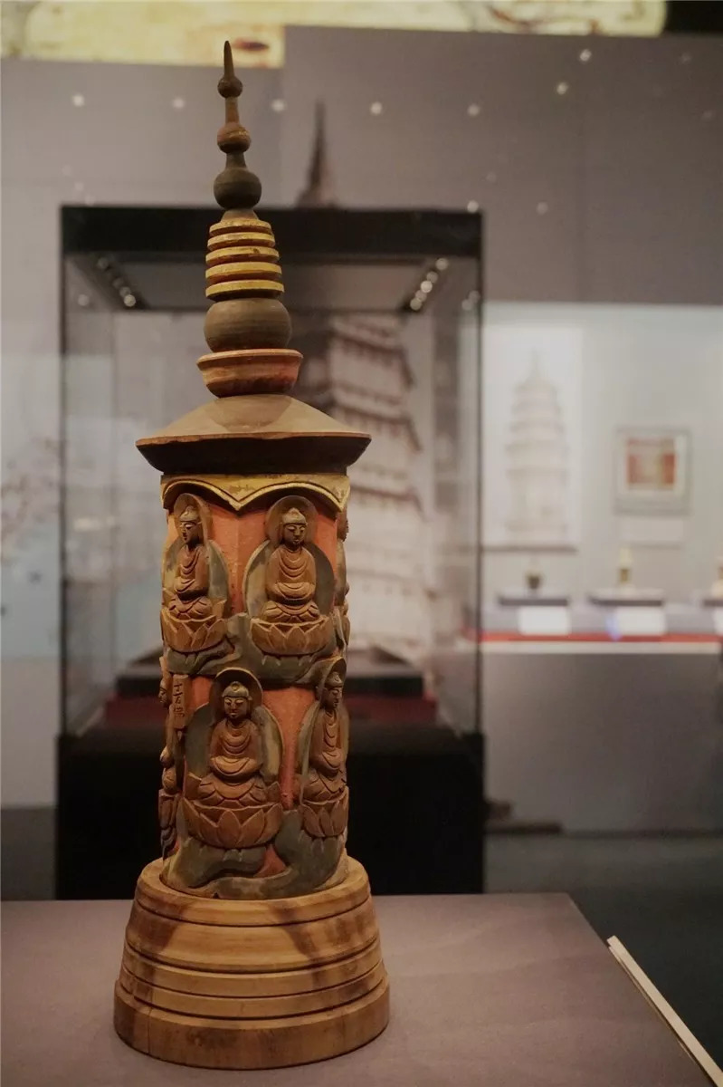 辽代五京是现在的何处,辽国五京分别在哪里图文