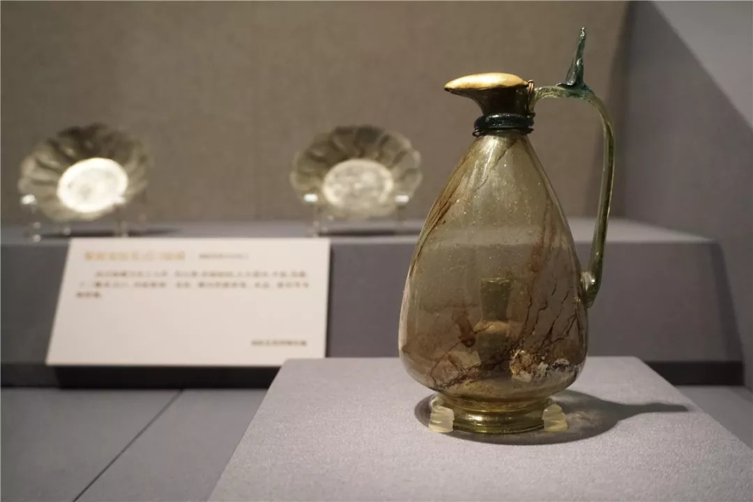 辽国五京分别在哪里图文,辽代京城复原图