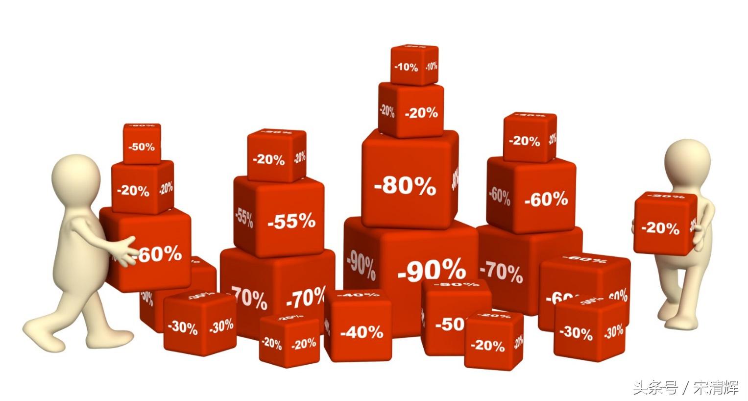 傍上苹果大款长盈精密业绩仍重挫八成宋清辉解析