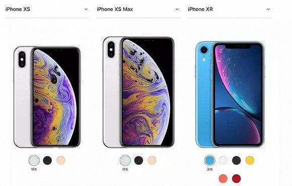 3dtouch以后还会有吗,3dtouch的全部功能