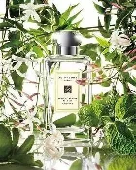 jomalone祖马龙香水小样,jomalone祖玛珑香水什么价位