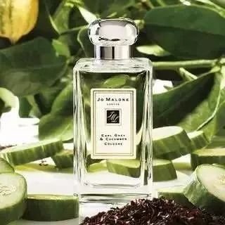 jomalone祖马龙香水如何鉴别真假,jomalone祖玛珑香水女士淡香水