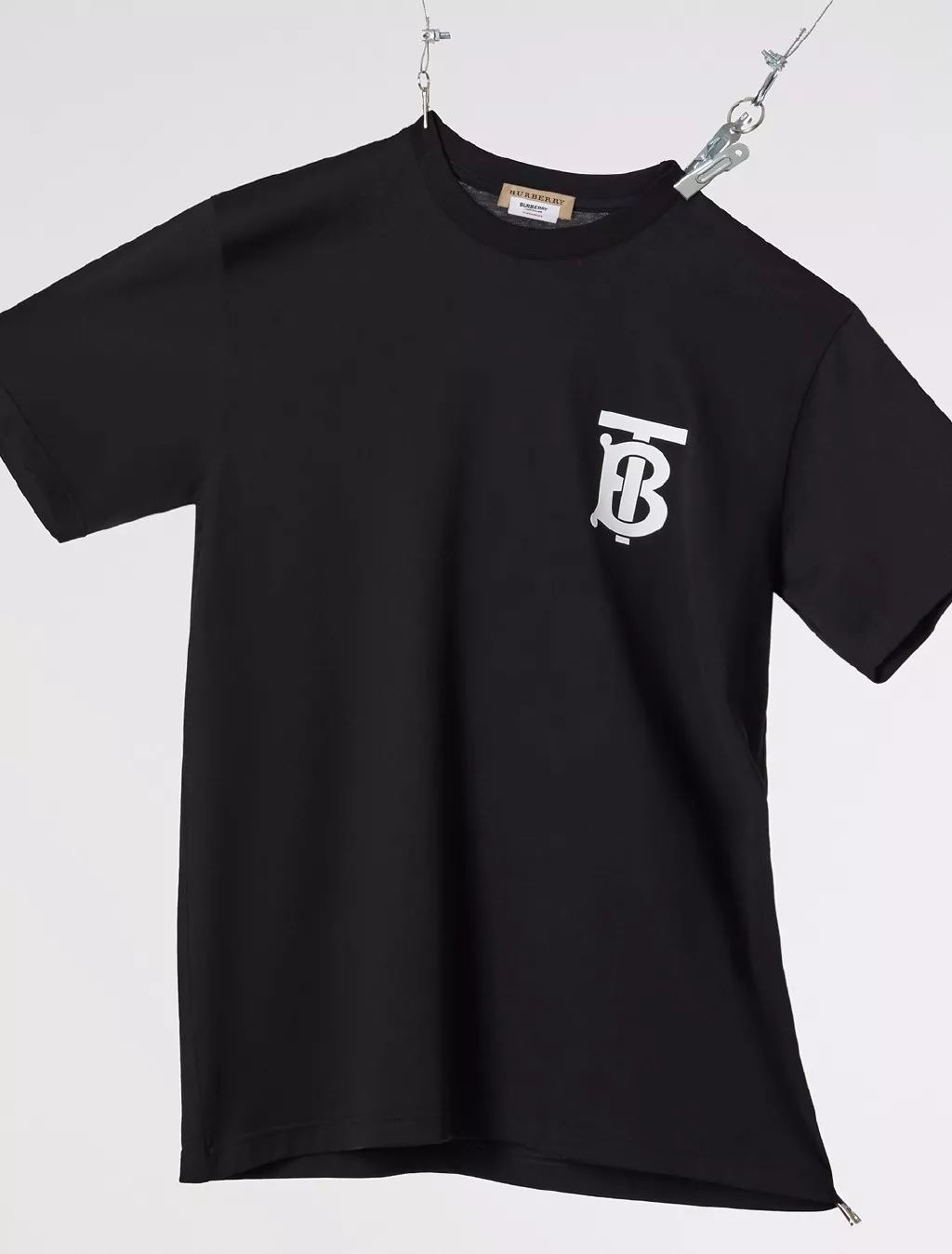 burberry和celine的价格,celine和burberry