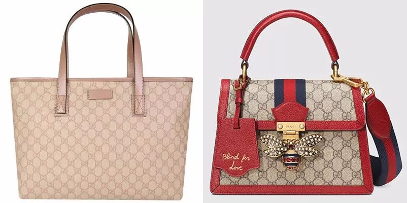 celine和burberry哪个好,burberry和celine的价格