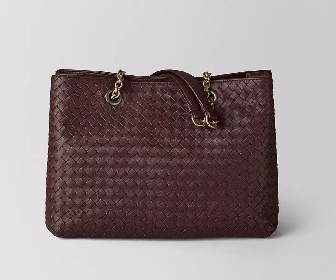 burberry和celine的价格,celine和burberry