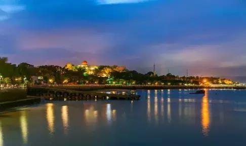 厦门旅游建议及注意事项大全,去厦门旅游前必看