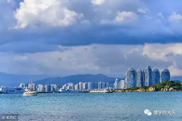 企业领导经营管理思路和方法,企业领导管理的三个步骤