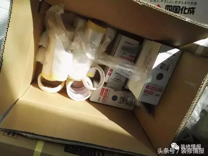 硅藻泥施工过程大概多久,硅藻泥的施工流程是怎样的