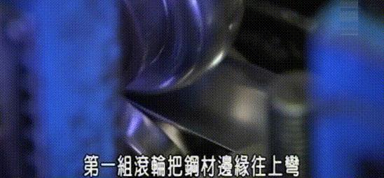 脑洞大开雨伞设计,顶级雨伞制作全过程