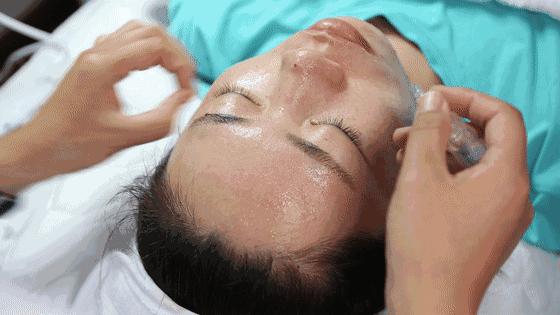 19.9小气泡团购南宁,小气泡优惠团购19.9