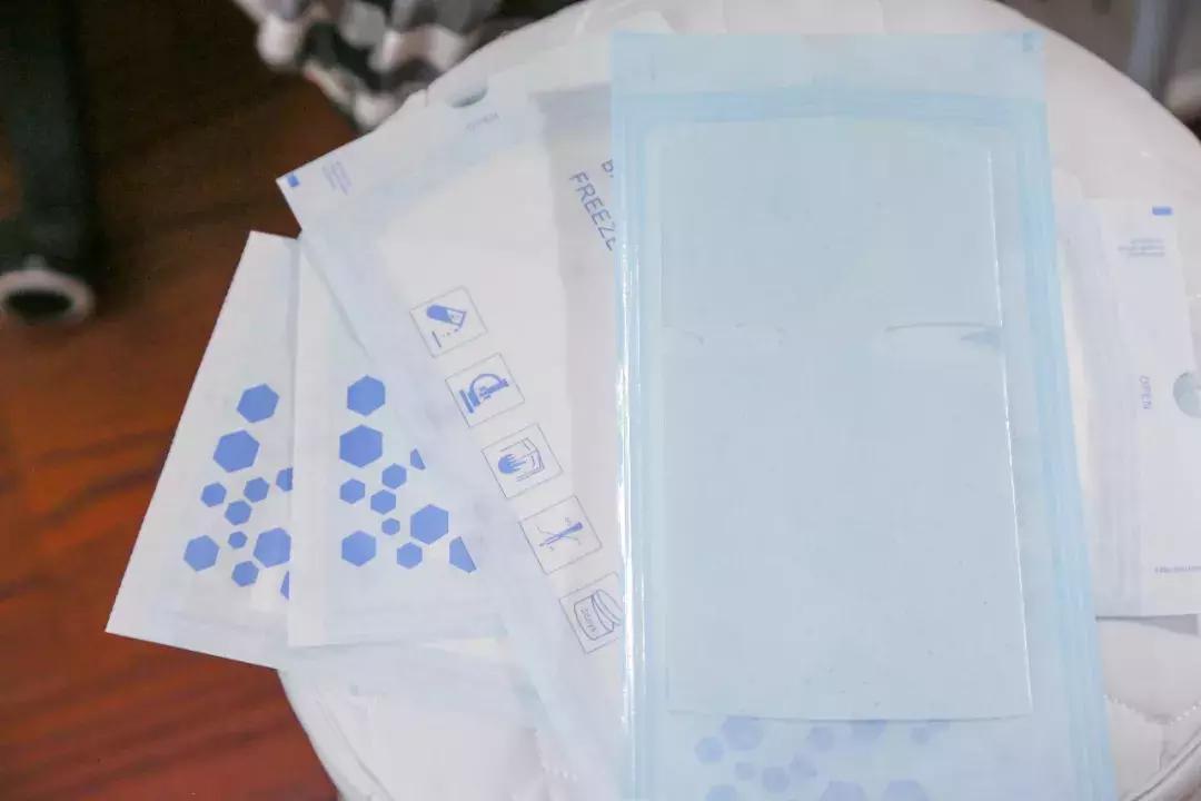 19.9小气泡团购南宁,小气泡优惠团购19.9