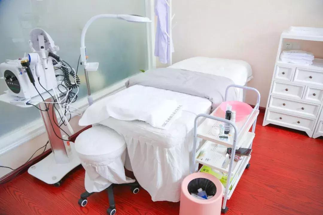 19.9小气泡团购南宁,小气泡优惠团购19.9