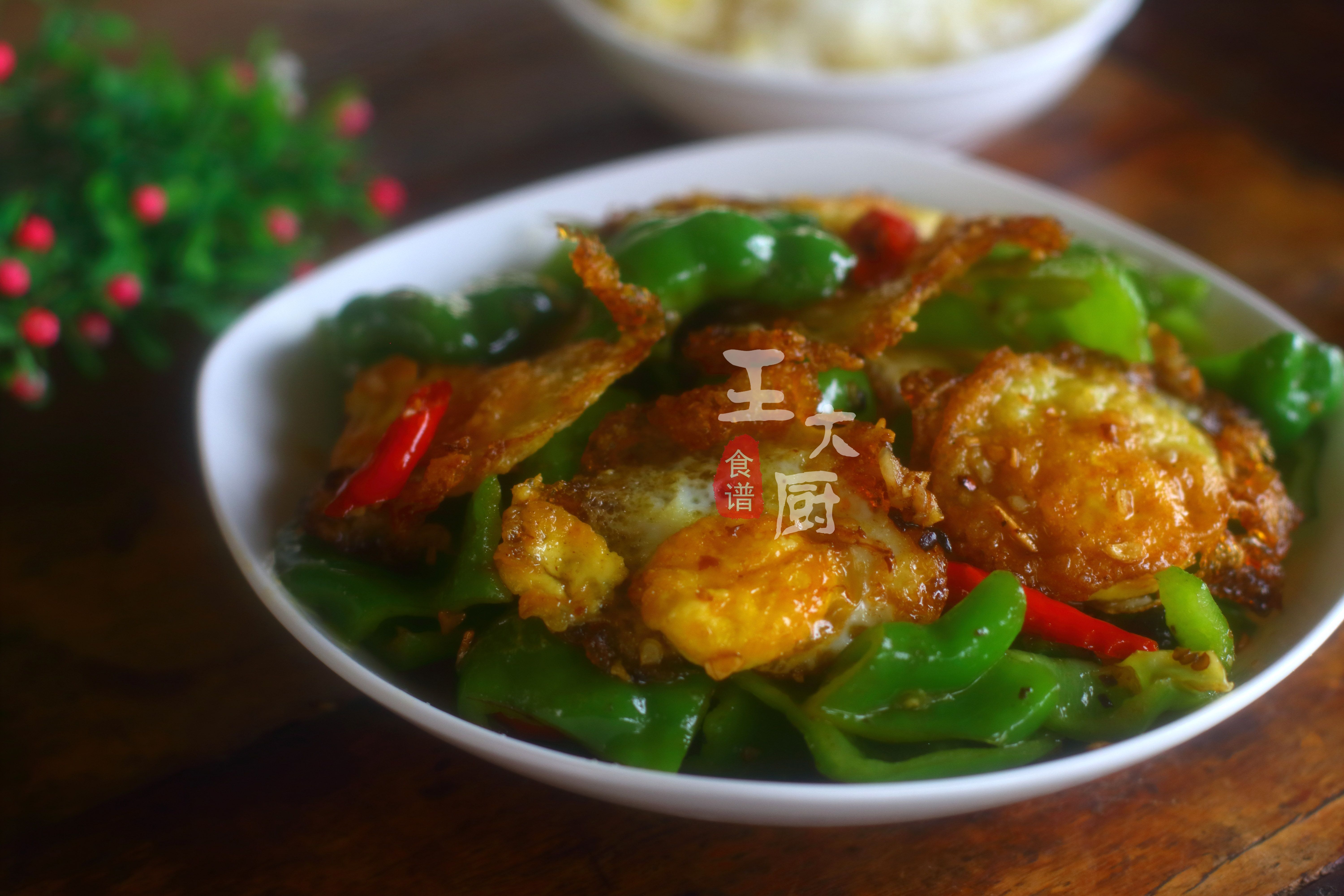 鹌鹑蛋能咋吃,鹌鹑蛋能吃壳怎么吃