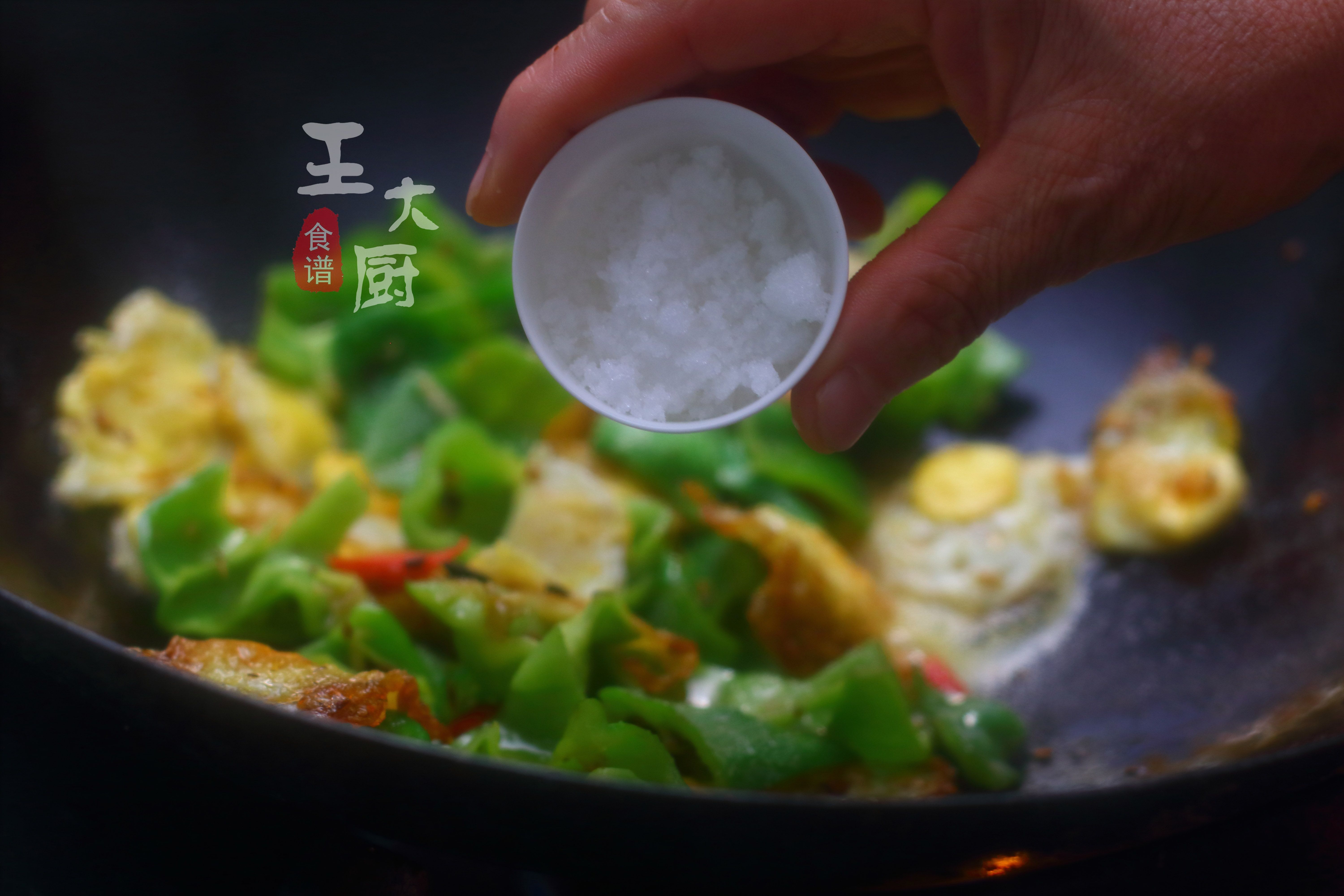 鹌鹑蛋能咋吃,鹌鹑蛋能吃壳怎么吃