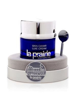 不想变成沙漠肌,没有面霜那可真不行!8款网红大风面霜种草