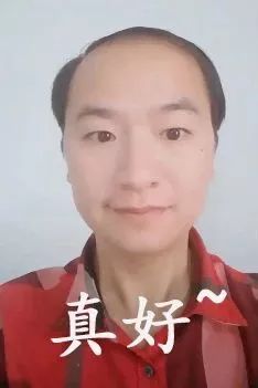 消防员被困电梯无奈拨打119求助,消防员被困电梯无奈打119