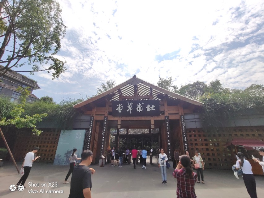 vivox23现在还值得购买吗,vivox23深度体验