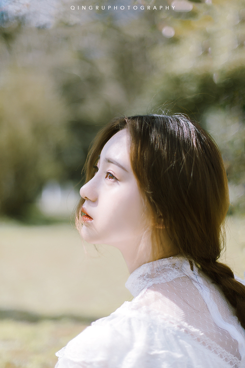 丈夫出轨已婚女人怎么办,老公跟已婚女人出轨怎么办