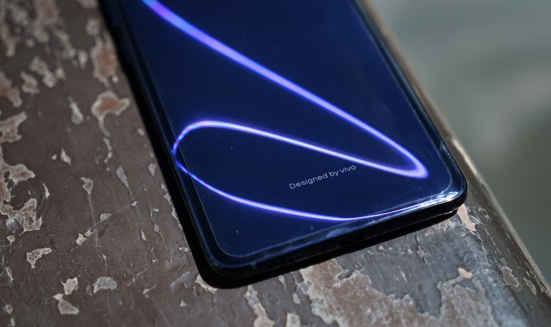 vivox23现在还值得购买吗,vivox23深度体验