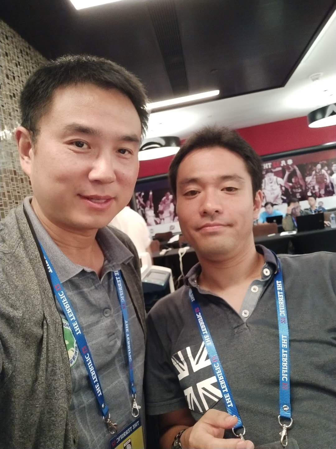 为什么日本亚洲足球第一,日本为什么亚洲第一球队