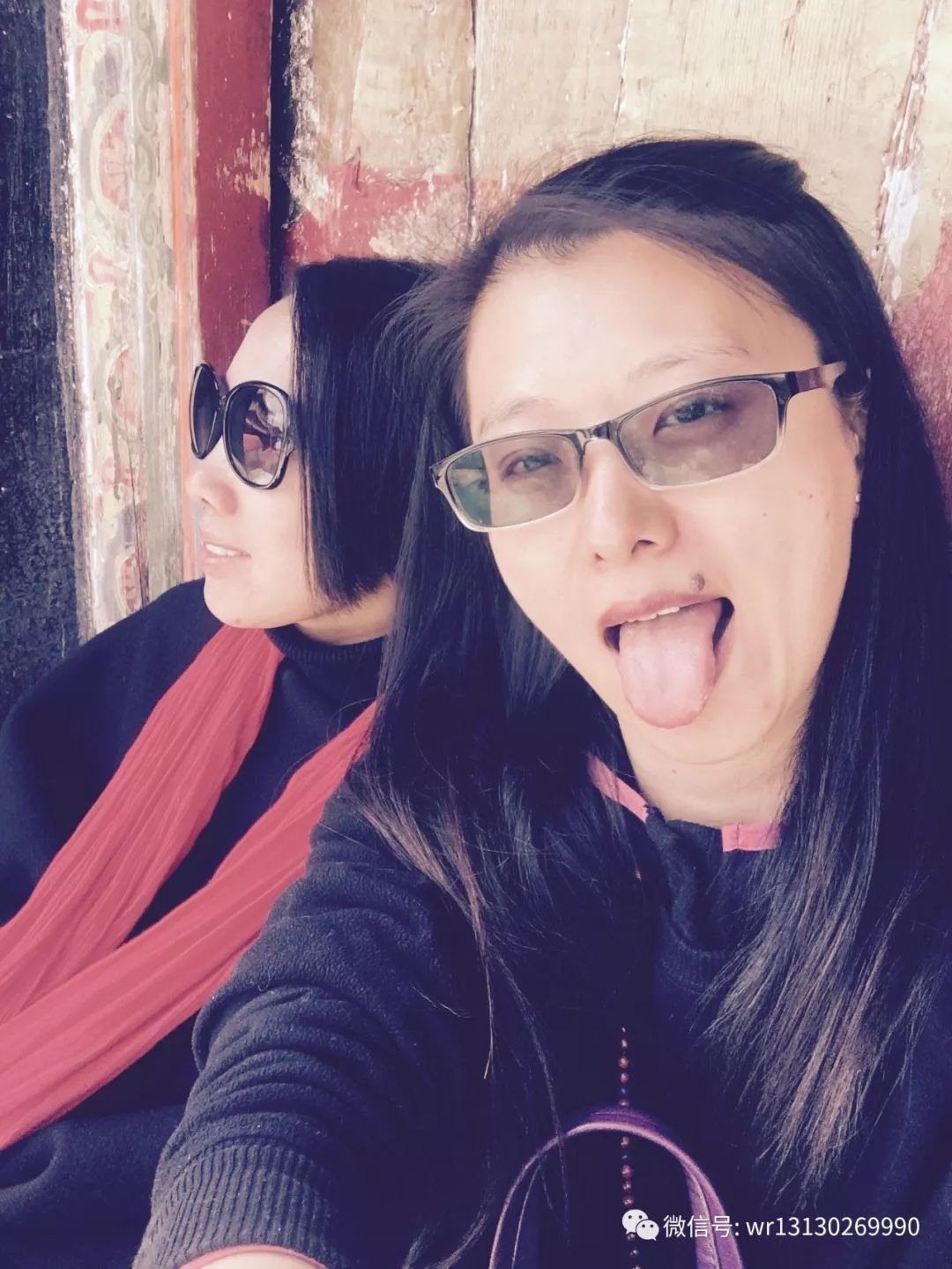 甘丹寺一日游详细攻略,甘丹寺旅行