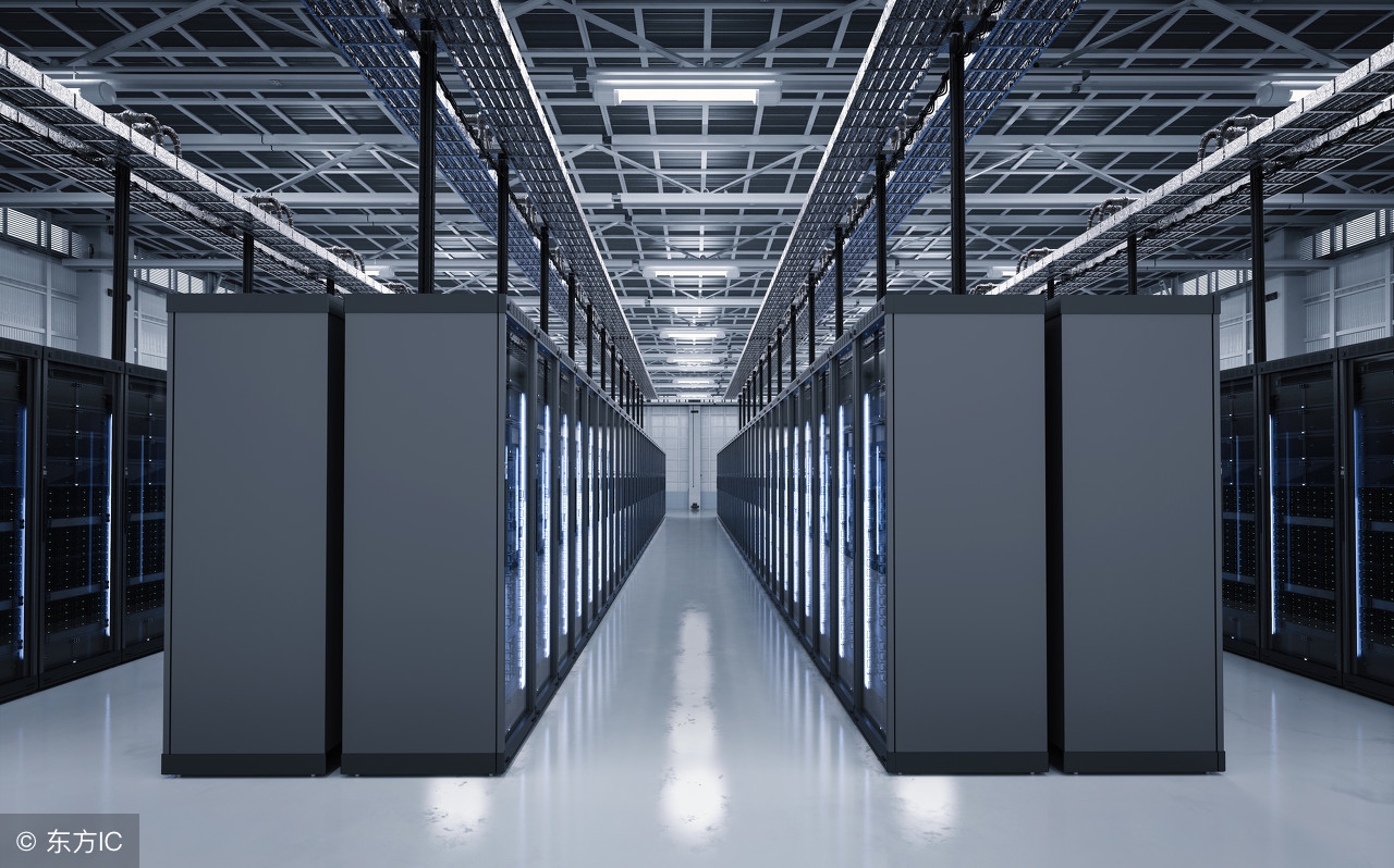 代理服务器的原理是什么,网络代理服务器是什么