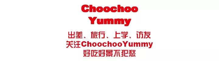 敦化寒葱岭红叶谷风景,吉林红叶最新视频