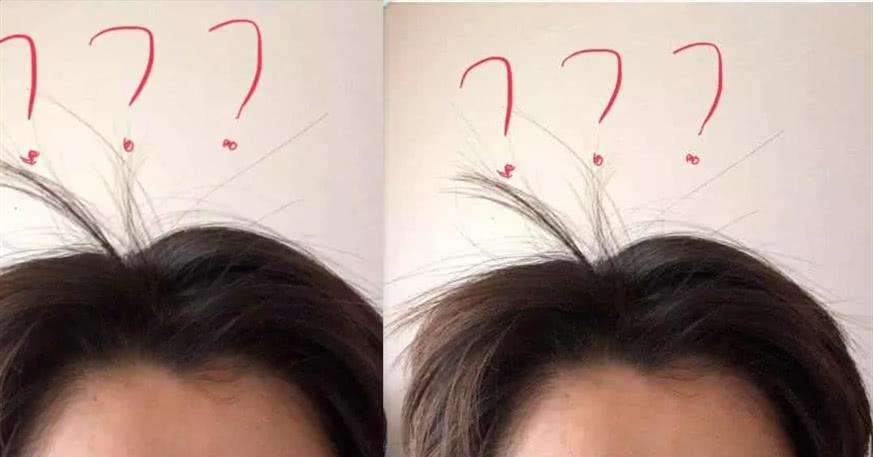 中学生出门旅行包里必备物品,短途旅行护肤包里带什么东西好