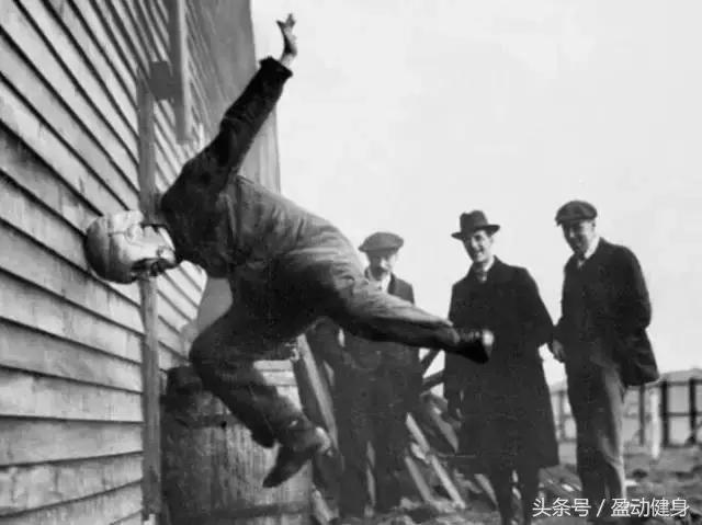 14岁贝克汉姆,14岁贝克汉姆的儿子