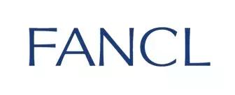 这一次，我删除了微信里的300个代购……