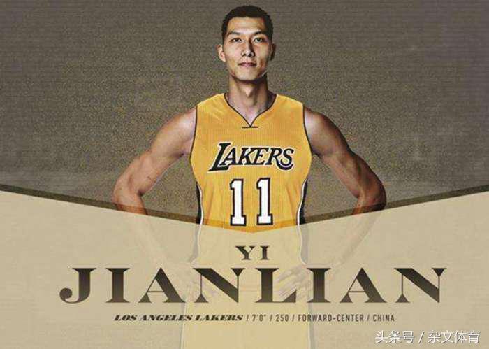 cba球星为什么要去美国特训,cba首席后卫练球视频