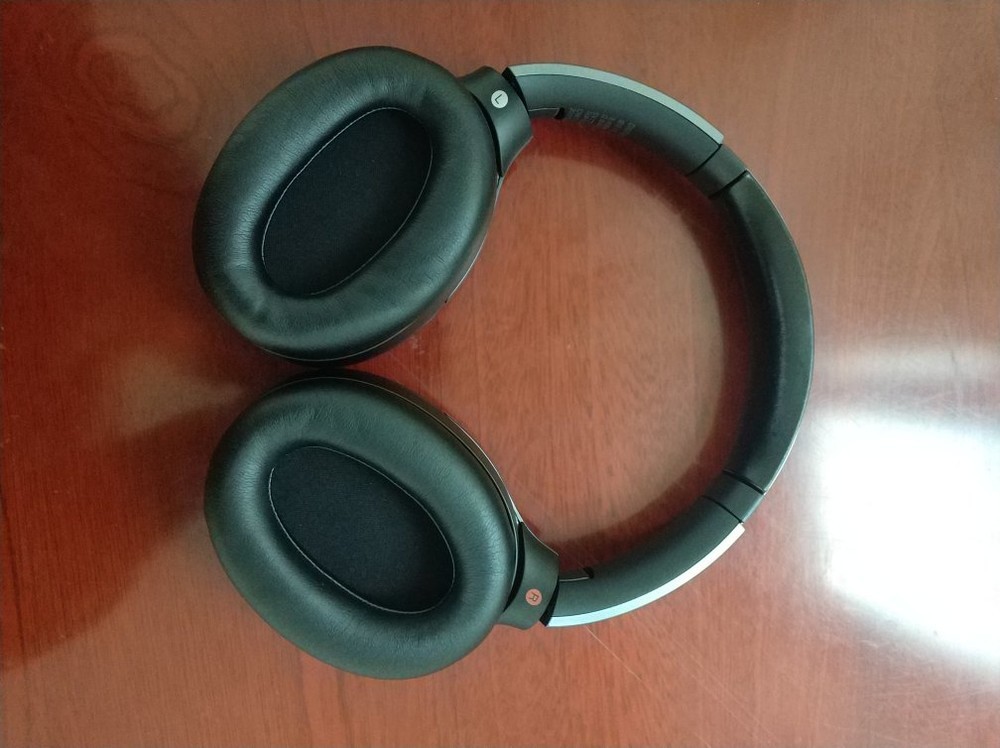 索尼wh-1000xm2充电说明,索尼wh1000-xm2说明书