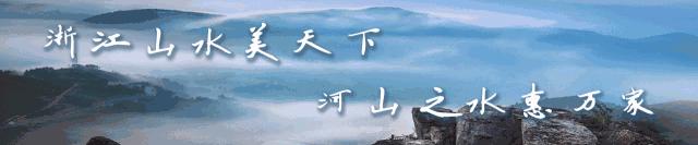 微信群里参与赌博犯罪吗,微信群参与赌博是什么后果