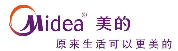 目前最好的厨电品牌,9月收获满满