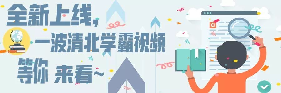 恋爱以后怎么办才是正确的,怎么跟父母解释自己谈恋爱了