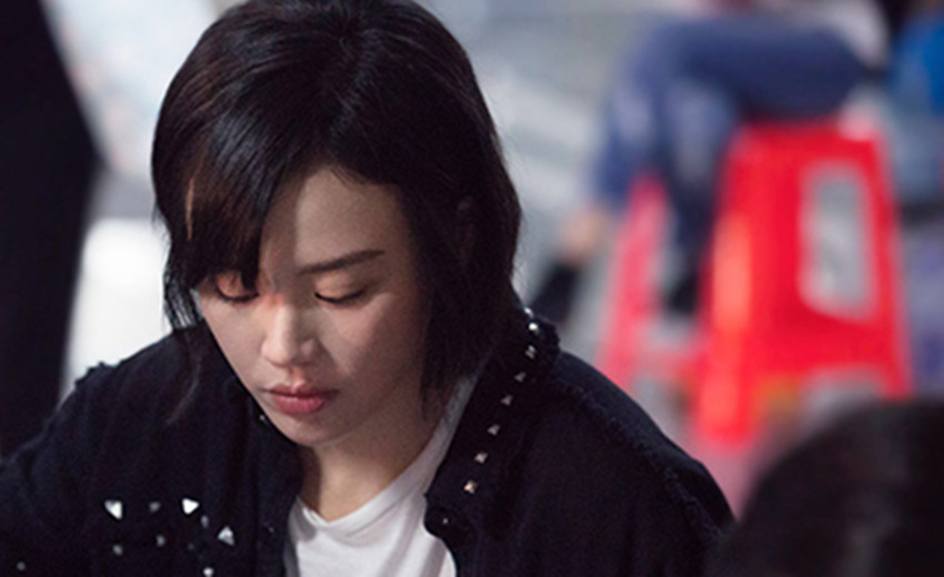 橙红年代电视剧哪能看,橙红年代电视剧1-47集解说