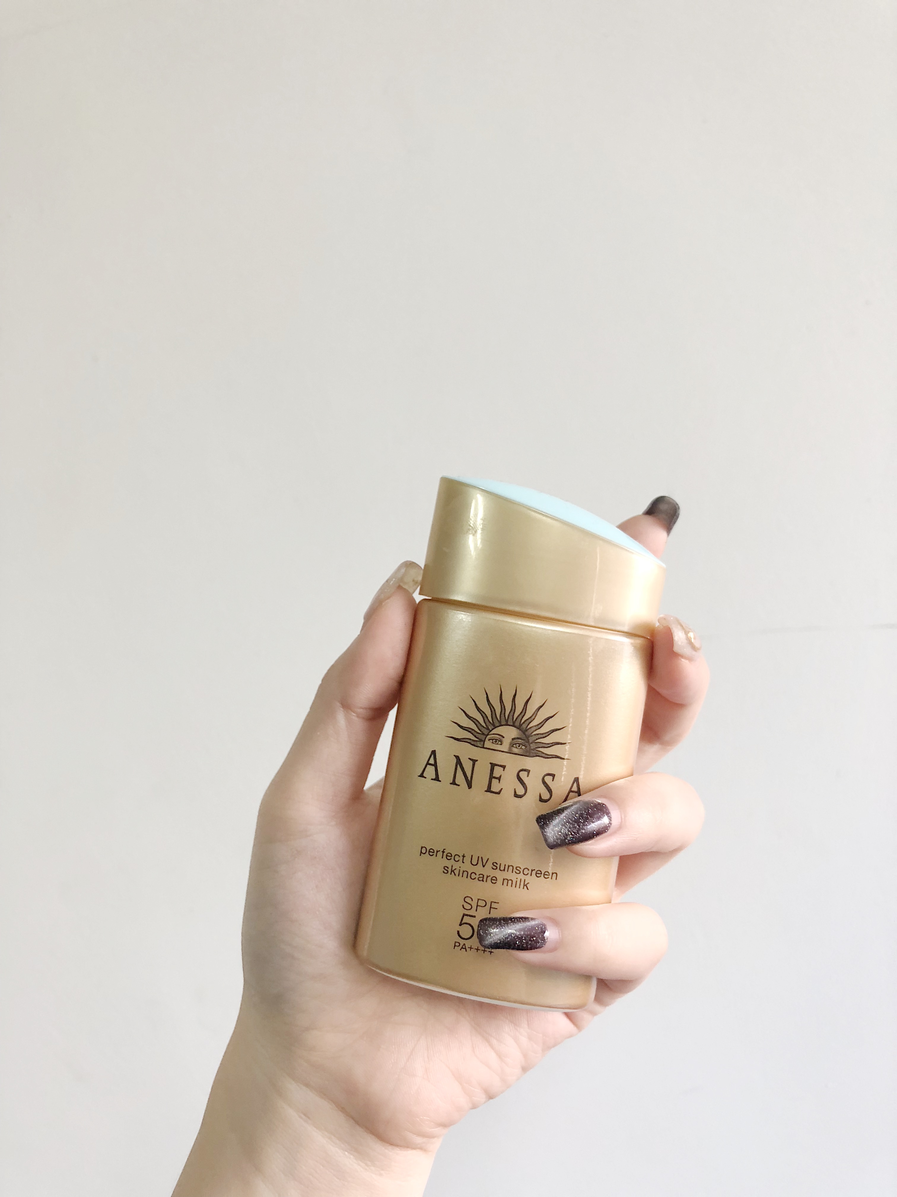 适合学生党的100件平价好物,素颜好物推荐学生党平价