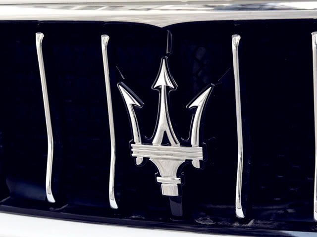 开奥迪比宝马奔驰更加有面子吗,开奥迪的真的比宝马低调吗